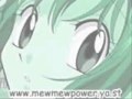Anime Mix [short version]♥♥