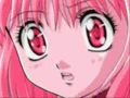 Anime Mix [short version]♥♥