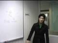 ポンパン先生のタイ語講座【社内研修編①】