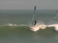 Windsurfing- San Carlos, Baja-Team Quatro Windsurfing- San Carlos, Baja-Team Quatro