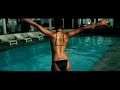 music video