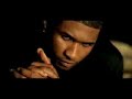 music video