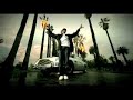 music video