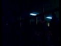 Folcklore EMG - PRESENTACION - LA PARTIDA