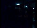 Folcklore EMG - PRESENTACION - LA PARTIDA