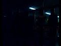 Folcklore EMG - PRESENTACION - LA PARTIDA