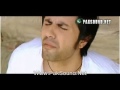 Roxen- Tera Mera Rishta Paki Video (Www.PakSound.Net)