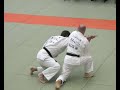 Kime-no-Kata, the good bits Kime-no-Kata, the good bits