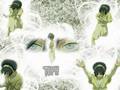 videos de Toph- Going in Blind
