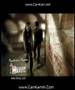 cankan+Yaranamad�m+En+Son+Klip