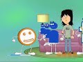La guerra dei social network  ITA  By CURRENT TV LLC
