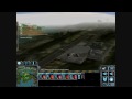 MC2 1-2: Reaquisition Base Gemini  (part 2)