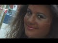 Miss Mondo 2008