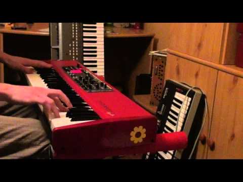 Youtube Video j7zC74x6vEQ