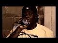 Chip Fu - Love Mi Sensi Freestyle Video Chip Fu - Love Mi Sensi Freestyle Video
