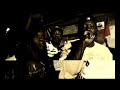 Chip Fu - Love Mi Sensi Freestyle Video