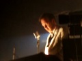 Soulwax / Pounding Techno Music Soulwax / Pounding Techno Music