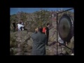 Mudras - La Ruta del Gong Sol: Uritorco (3/3)