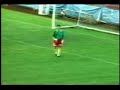 Lutz Pfannenstiel best moments Teil 2