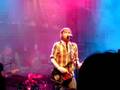 videos de Jebediah (Live at Baybeats 2008)