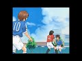 Prima parte del venticinquesimo episodio di Dream Team