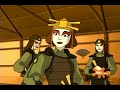 Sokka and Suki - I Will Learn To Love Again Sokka and Suki - I Will Learn To Love Again
