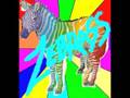videos de Rain Forest - Divine Mother Zebrass