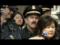  ca  cop sons dv =  dep  police chief tacchini demotion