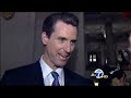  ca  cop sons dv =  dep  police chief tacchini demotion