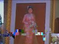burma-dirty-pretty-things-astoria.html