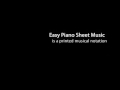 Online Piano Covers