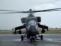 mi-35 ejercito venezolano
