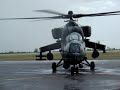 mi-35 ejercito venezolano mi-35 ejercito venezolano