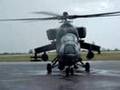 mi-35 ejercito venezolano