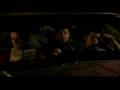Trailer-Cafe-solo-o-