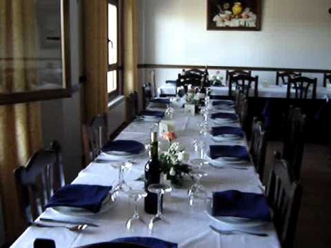 La Posada de Mojares
