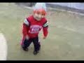 Mahad Ullah Arshad in SimliDam Photo