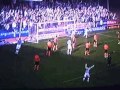 celticwars celticwars