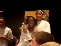 alexis-hornbuckle-talks-to-the-fans.html