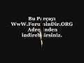 Yas - Ruhum Bende De?il - Forumindir.ORG