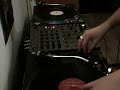 JiMM (e) ReHAb : Rolling DnB mini mix JiMM (e) ReHAb : Rolling DnB mini mix