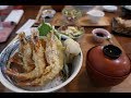 2019年12月　沖縄旅行　弾丸１泊２日　その①