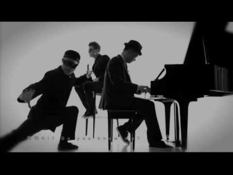 廿四味24味alivenotdead - Download on iTunes: http://itunes.apple.com/us/album/bring-it-on/id486419645 24Herbs music video for