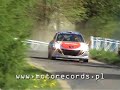 RAJD ELMOT REMY - Kuzaj vs Kajetanowicz vs Bouffier cz. 2/2 RAJD ELMOT REMY - Kuzaj vs Kajetanowicz vs Bouffier cz. 2/2