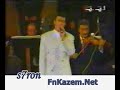 kadem saher - sa3a metakhra