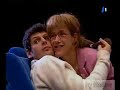 ViB : Searchin' my Soul ViB : Searchin' my Soul
