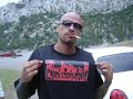 babo regresa