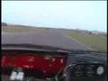 4efte ep80 starlet at kirkistown trackstar pt2
