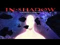 IN-SHADOW - A Modern Odyseey - Animated Short Film