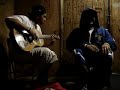 J Boog - Love Season (Acoustic) - Lost Coast Sound